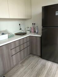 Upper Serangoon Road (D19), Terrace #544435891
